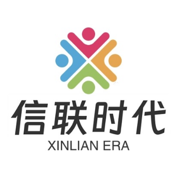 深圳华商信联时代科技有限公司(以下简称“信联时代	”)近日宣布成功完成2000万元的天使轮融资